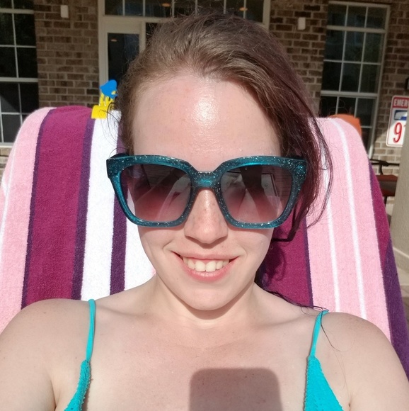 rubypond88